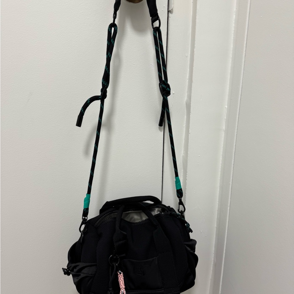 BagSmart mini Gym bag